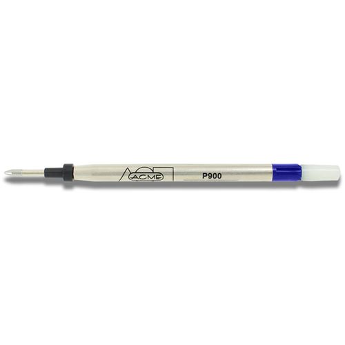 Ballpoint Refill - Medium Point Blue Ink / PREFP900BPBL - ACME - Modalova