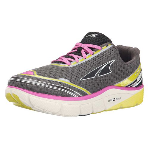 A2534-4-065B Women's Torin 2.0 Zinc Pink Neutral Running Shoe, 6.5B M US Size - Altra - Modalova