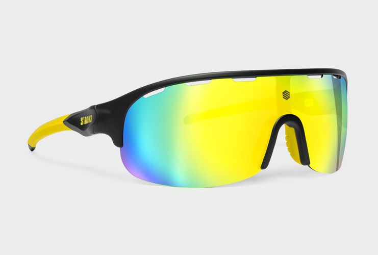 Gafas Deportivas Siroko K3 MTB - SIROKO - Modalova