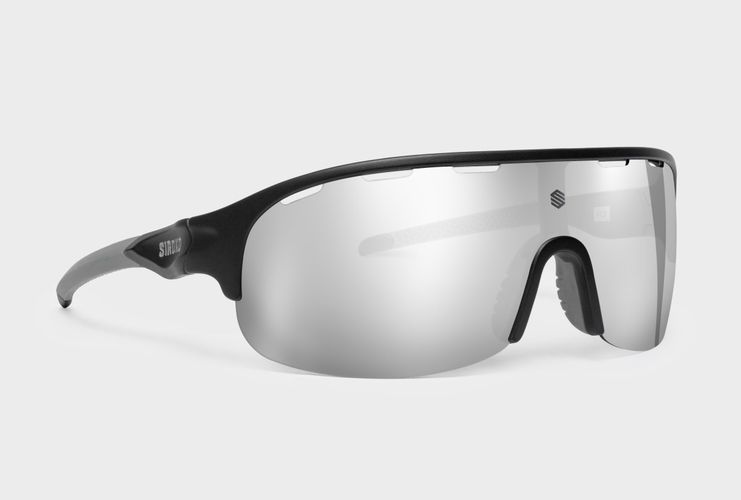 Gafas Deportivas K3 The Cyclist - SIROKO - Modalova