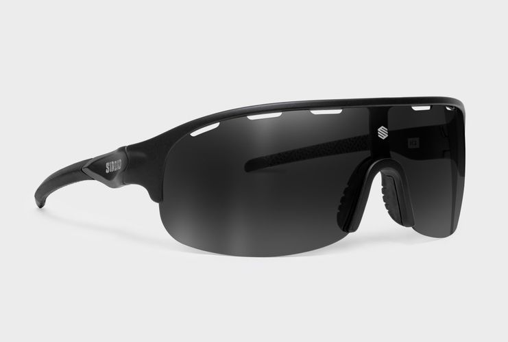 Gafas Deportivas K3 Finisher - SIROKO - Modalova