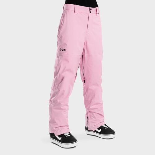 Pantalones de Snowboard para Mujer P1 Sundance-W - SIROKO - Modalova