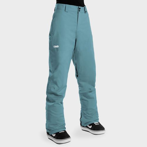 Pantalones de Snowboard para Mujer P1 Slope-W - SIROKO - Modalova