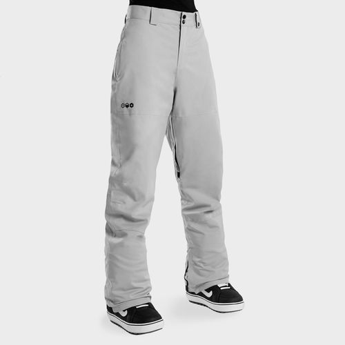 Pantalones de Snowboard para Mujer P1 Kailash-W - SIROKO - Modalova