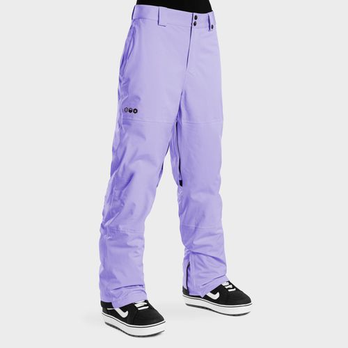 Pantalones de Snowboard para Mujer P1-W Killy - SIROKO - Modalova