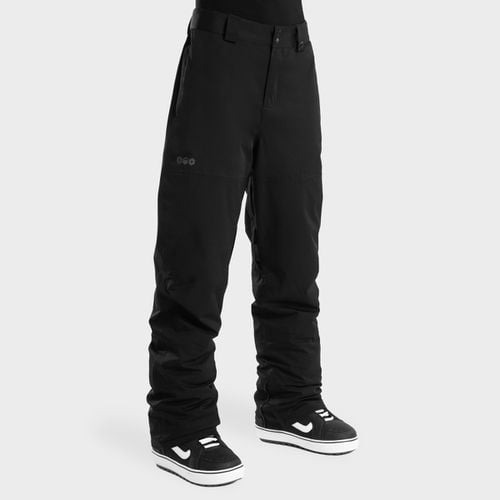 Pantalones de Snowboard para Mujer P1-W Vader - SIROKO - Modalova