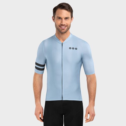 Maillot para Ciclismo M2 Faro - SIROKO - Modalova