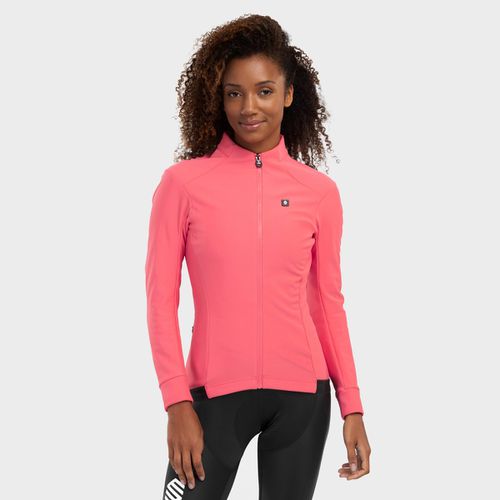 Chaqueta de Ciclismo para Mujer J1 Breakaway - SIROKO - Modalova