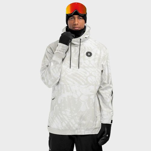 Chaqueta de Nieve W1 Tremblant - SIROKO - Modalova