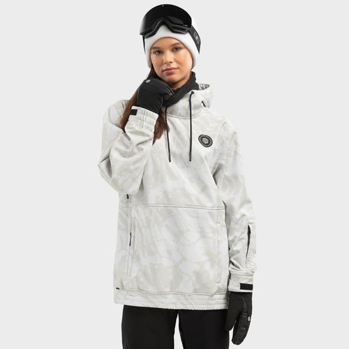 Chaqueta de Nieve para Mujer W1-W Tremblant - SIROKO - Modalova