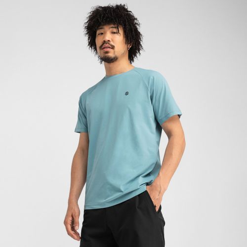 Camiseta de Montaña Siroko Bay - Siroko - Modalova