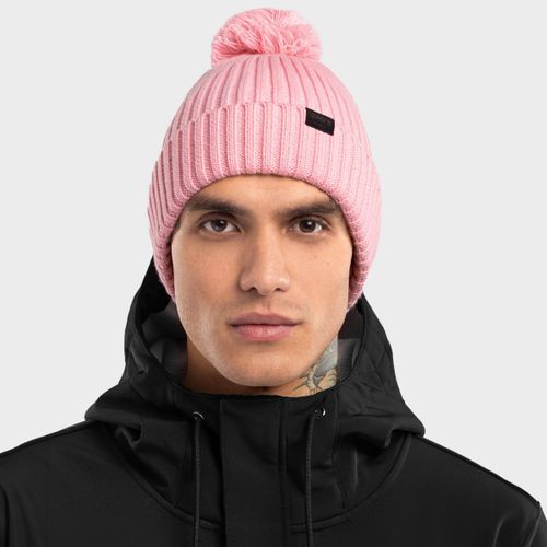 Gorro para la Nieve Siroko Lulu - Siroko - Modalova