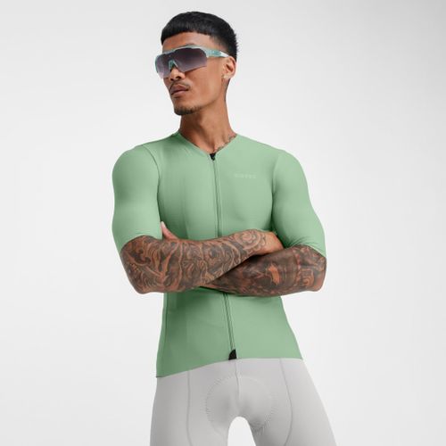 Maillot para Ciclismo SRX Stage - Siroko - Modalova