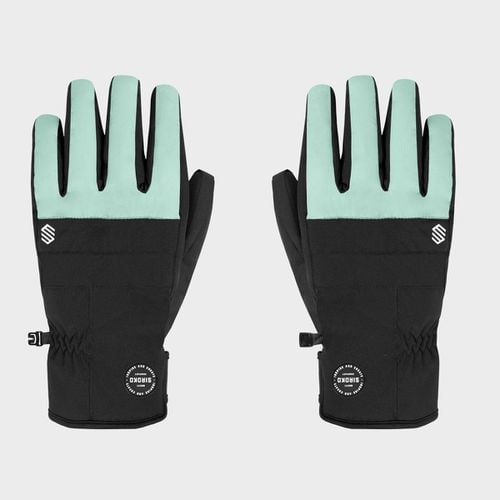 Guantes de Nieve VOSS Dead Moss - SIROKO - Modalova