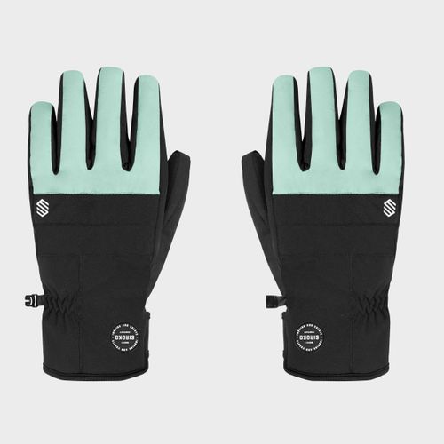 Guantes de Nieve VOSS Dead Moss - SIROKO - Modalova