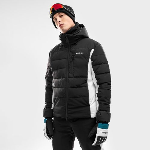 Chaqueta de Esquí W7 Crans-Montana - Siroko - Modalova