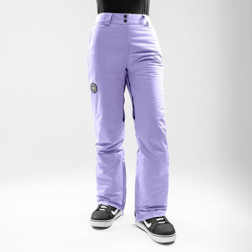 Pantalones de Snowboard para Mujer P1-W Killy - SIROKO - Modalova