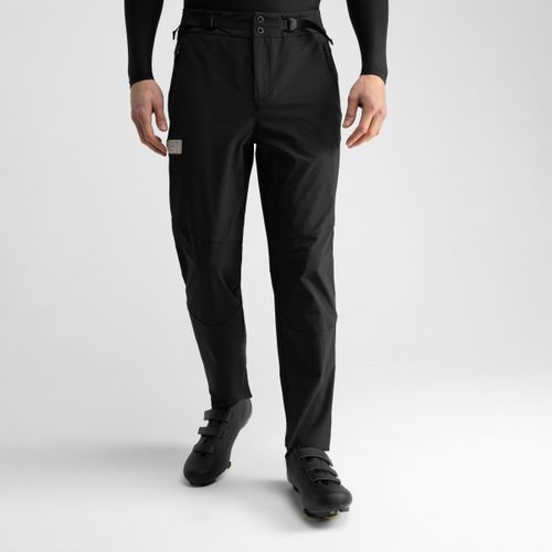 Pantalón Largo de Gravel Rift - Siroko - Modalova