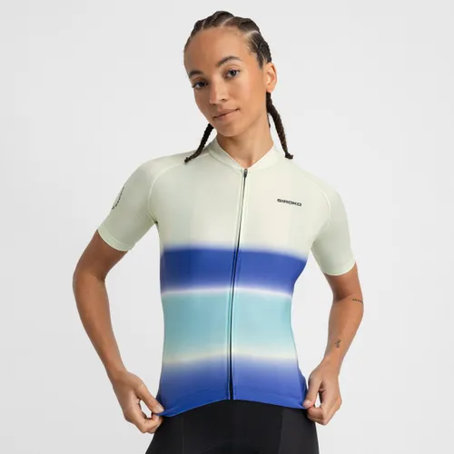 Maillot de Ciclismo para Mujer M2 Bora - Siroko - Modalova