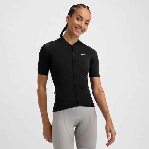 Maillot Reciclado de Ciclismo para Mujer M6R Fly - Siroko - Modalova