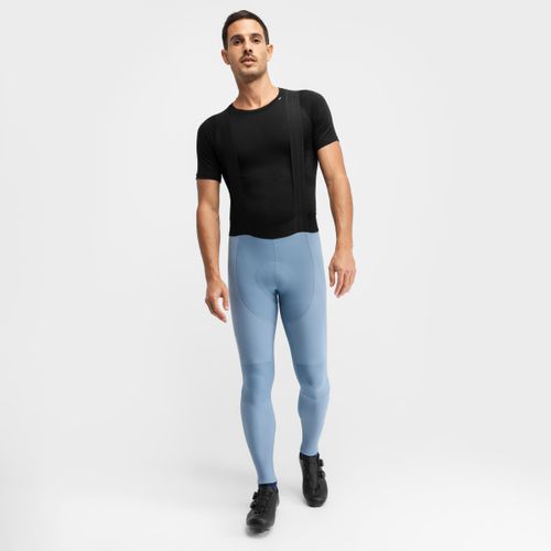 Culotte Largo de Ciclismo BX Malga Palazzo - Siroko - Modalova