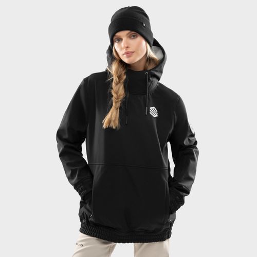Chaqueta de Nieve para Mujer W1-W Skywalk - Siroko - Modalova