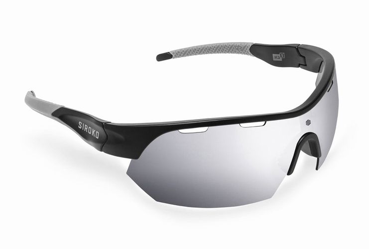 Gafas Deportivas K3s The Runner - SIROKO - Modalova