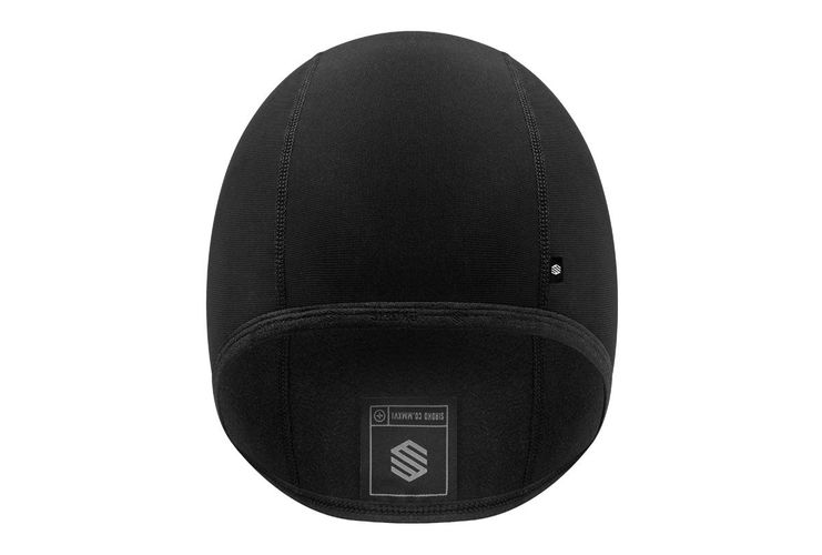 Gorro Ciclismo Bajo Casco Essential Cap - SIROKO - Modalova