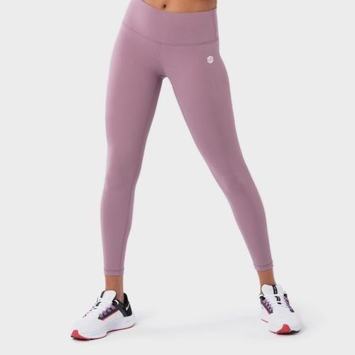 Mallas Leggings Deporte para Mujer Luxe - SIROKO - Modalova