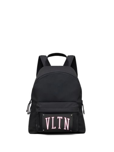 Technical Backpack - Valentino Garavani - Modalova