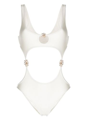 CULT GAIA - French Costume - Cult Gaia - Modalova