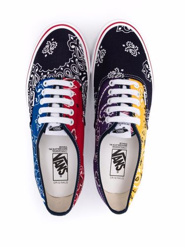 Adidas X Bedwin & The Heartbreakers Authentic Sneakers - Vans - Modalova