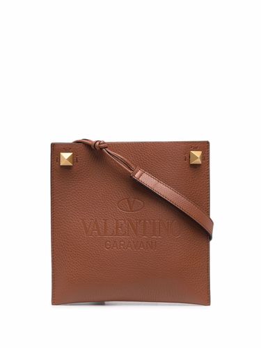 Small Crossbody Bag - Valentino Garavani - Modalova