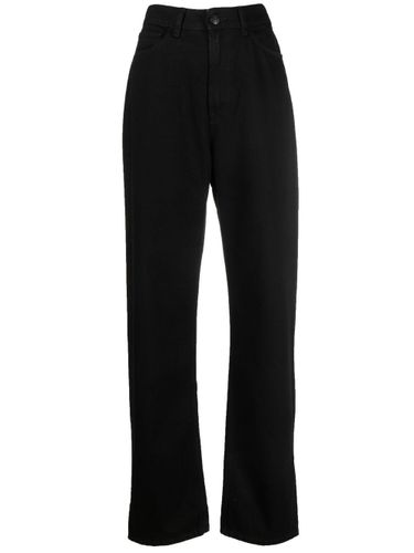 X1 - Diana Denim Jeans - 3X1 - Modalova