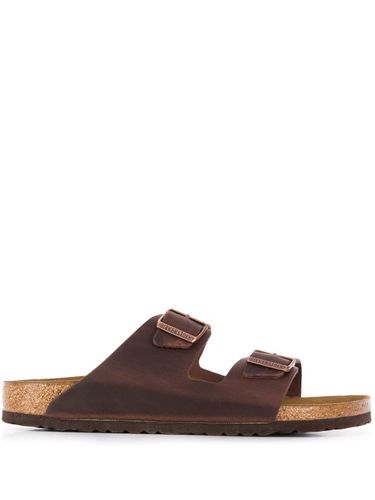 BIRKENSTOCK - Arizona Sandals - Birkenstock - Modalova