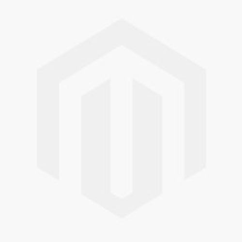 DUVETICA - Bedonia Down Jacket - Duvetica - Modalova