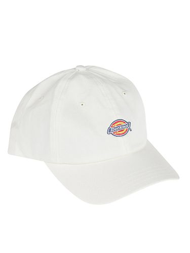 Logo Baseball Hat - Dickies construct - Modalova