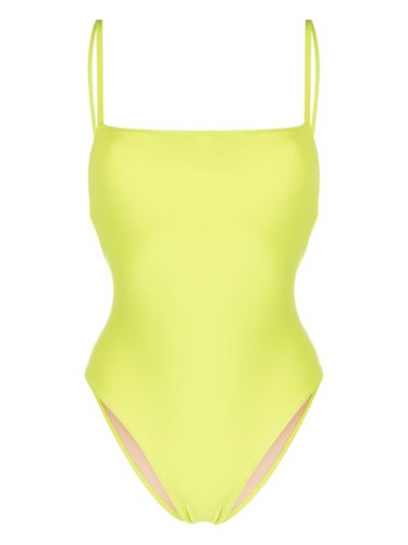 LIDO - Tre One-piece Swimsuit - LIDO - Modalova