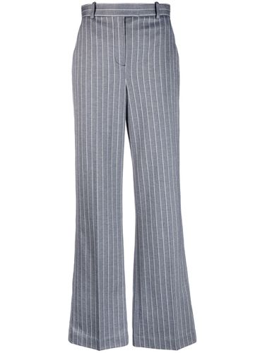 CIRCOLO 1901 - Striped Trousers - Circolo 1901 - Modalova