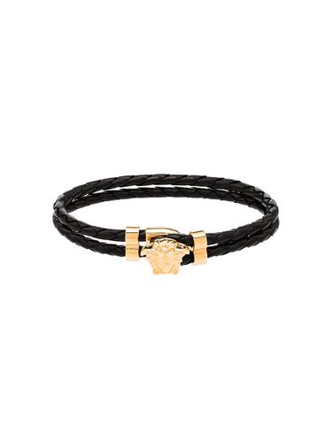 Bracelet homme clearance versace