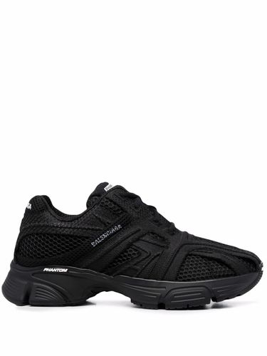 BALENCIAGA - Phantom Sneakers - Balenciaga - Modalova