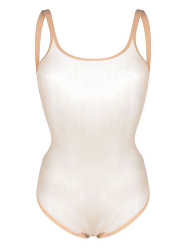 Wolford - Buenos Aires bodysuit Wolford