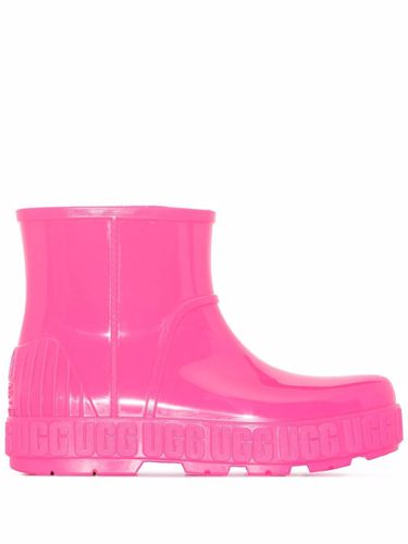 Drizlita Rubber Boots - Ugg Australia - Modalova