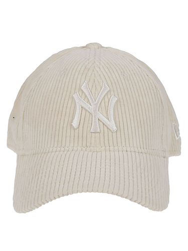 Forty New York Yankees Cap - New Era - Modalova