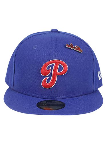 Fifty Philadelphia Phillies Cap - New Era - Modalova
