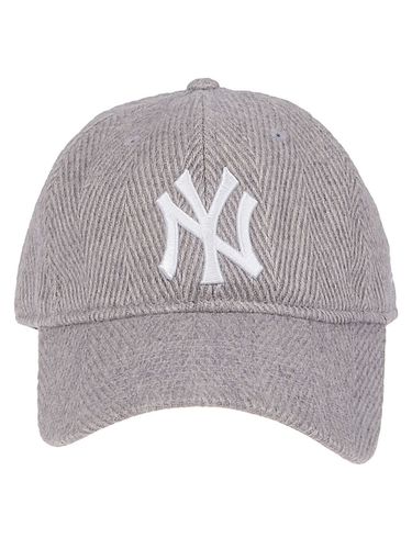 Twenty New York Yankees Cap - New Era - Modalova