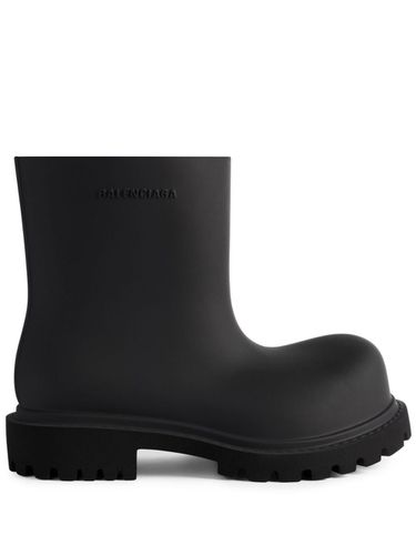 BALENCIAGA - Steroid Boots - Balenciaga - Modalova