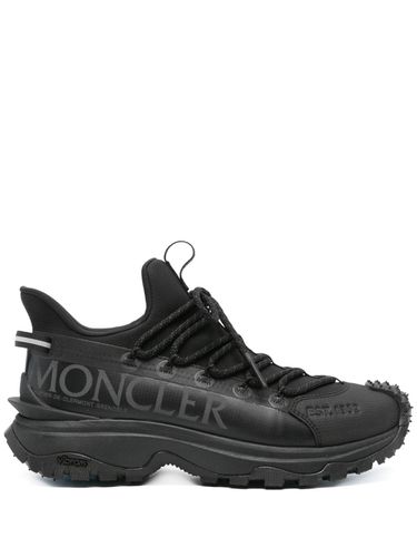 MONCLER - Trailgrip Lite2 Sneakers - Moncler - Modalova