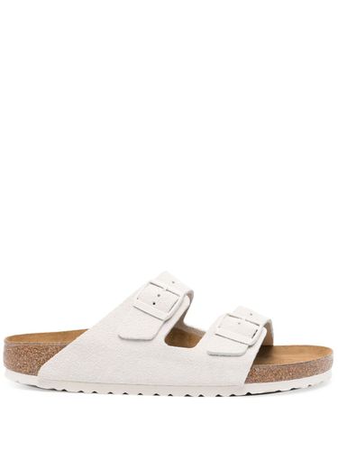 BIRKENSTOCK - Arizona Sandals - Birkenstock - Modalova