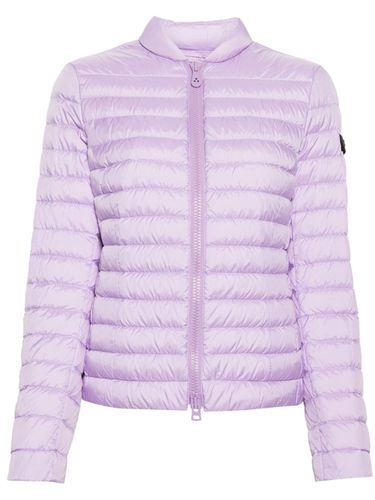 PEUTEREY - Opuntia Down Jacket - Peuterey - Modalova